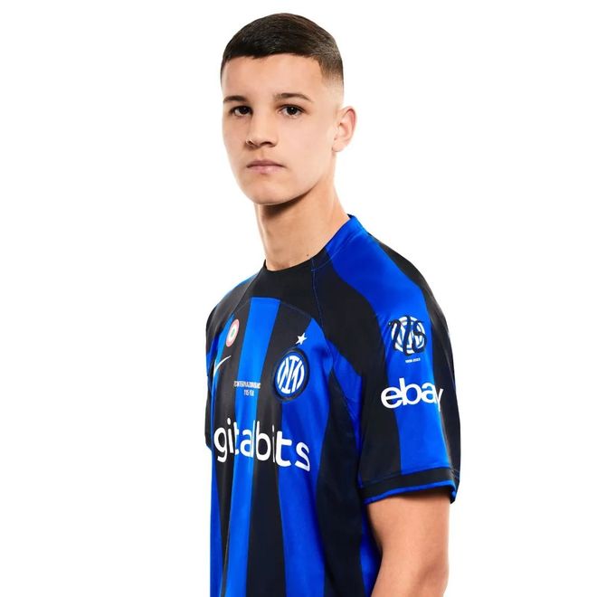 KPL年总规则公布：7000万奖金+FMVP定制皮肤，擂台赛规则超刺激