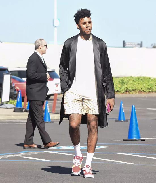 澳门博彩业2025年本地文化活动赞助超50场