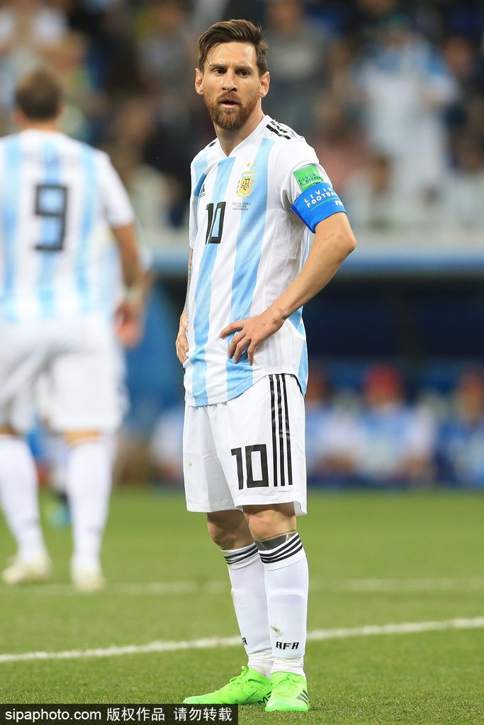 孔蒂重返英超，或接手切尔西