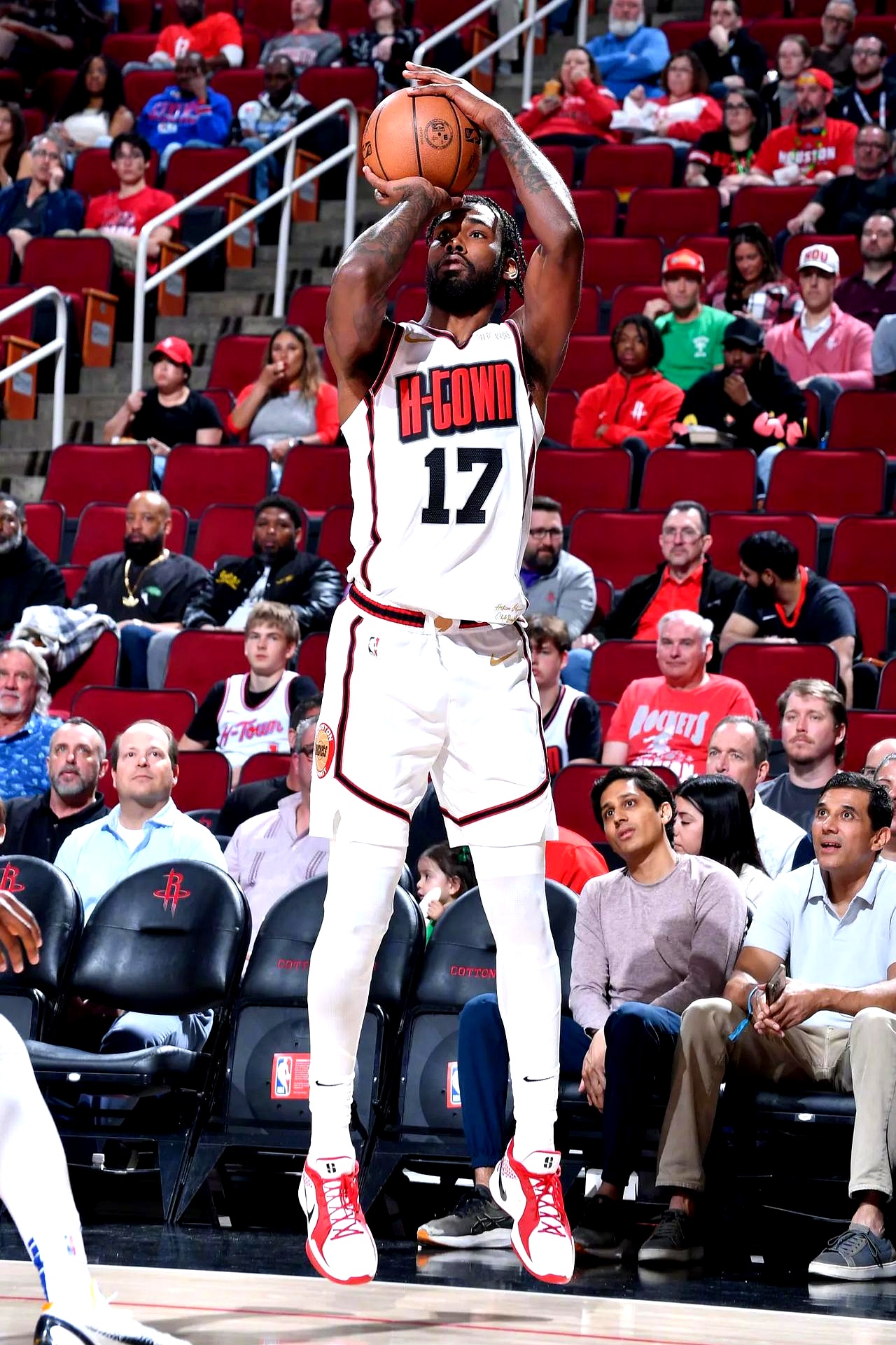 羽毛球：陈雨菲新赛季连胜五场