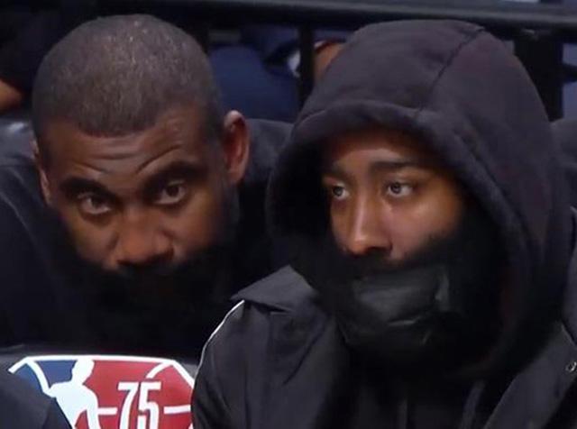 记者：贡萨洛-拉莫斯也在纽卡引援名单中，谢什科仍是首选