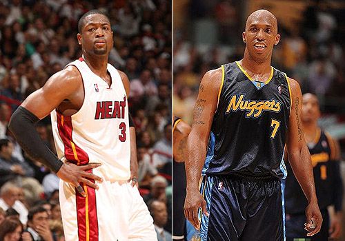 西超杯决赛前瞻：巴萨力求复仇皇马