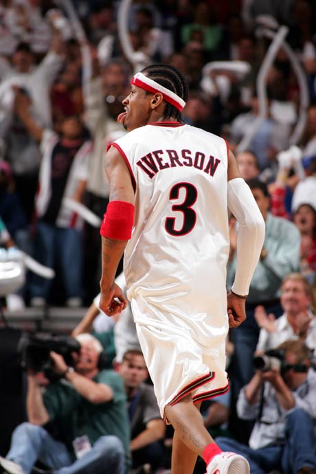 【一周游语Vol.126】Rollic在舒适区稳定输出品质新作传送带、word、找东西还能整出什么新花样？