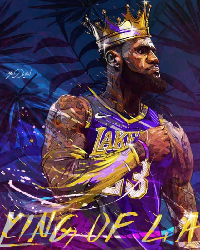 电竞时代更迭：IEM卡托维兹Spodek体育馆谢幕 ｜ 社区职业哥与分析师们的反应