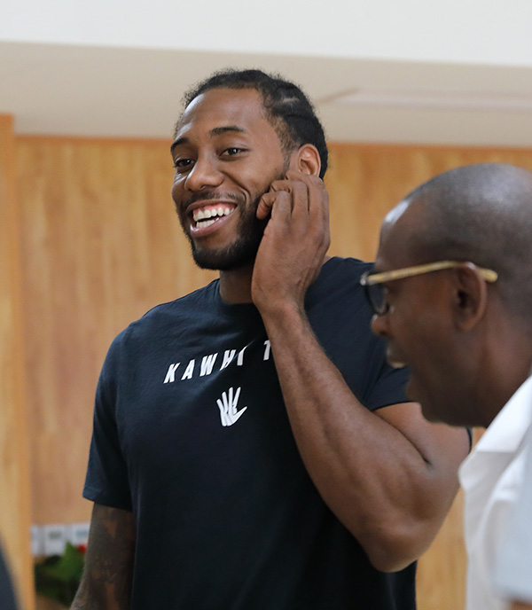 逆水寒手游碎碎平安成就攻略详解