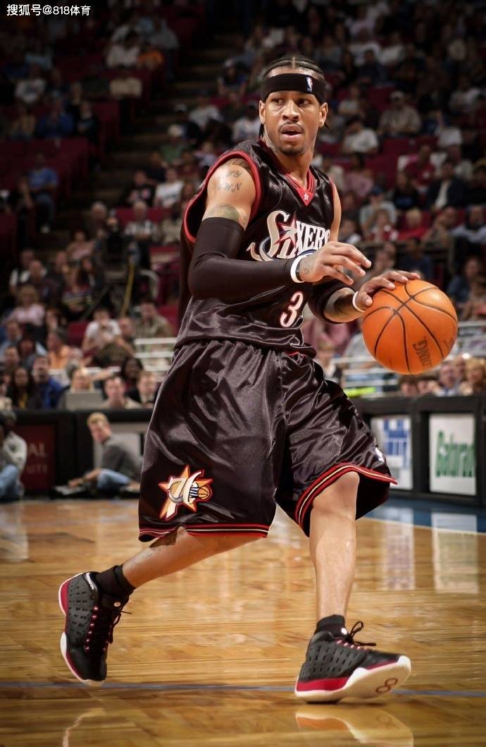 贝林厄姆：我推动英格兰球员加盟？没有球员在皇马有这影响力