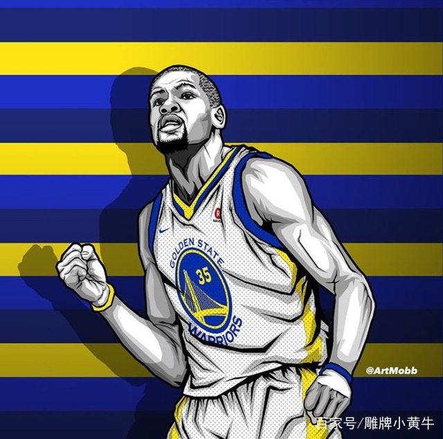 湖人13连胜保持不败，詹姆斯一句话胜过狂砍60+10+18