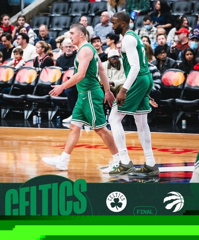 NBA／以假亂真！柯瑞超遠三分球神射影片瘋傳 真實情況曝光