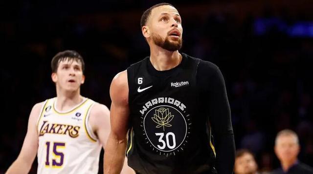 暴雪前CEO为收购案辩护：《使命召唤》销量暴跌60%！