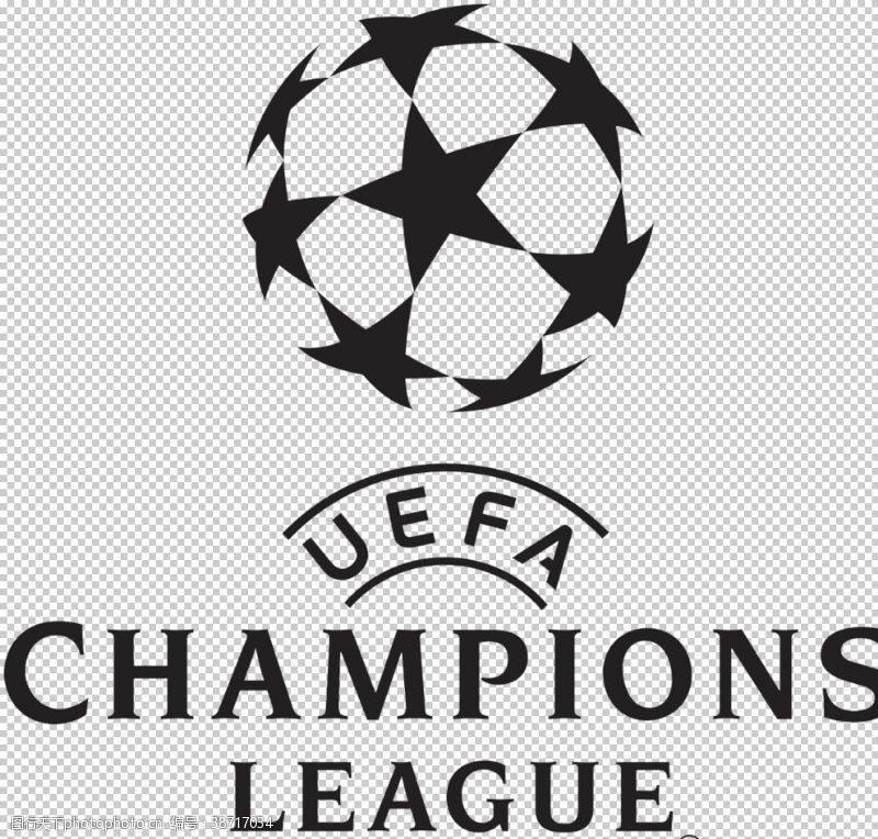 意媒：韦斯利膝盖受伤出战都灵存疑，他在前两轮意甲表现出色