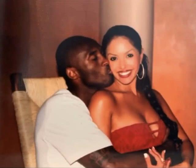 了不起！广东女选手4次参加残特奥会终夺金