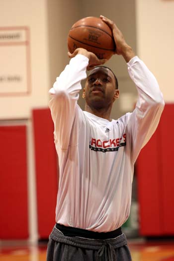 英超：阿森纳与利物浦互交白卷，球迷大失所望