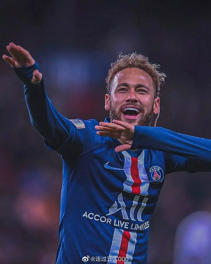 NS2 Classics追加新游戏 经典《火焰纹章：苍炎之轨迹》入库