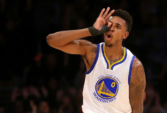 PUBG战队运营与资源分配解析