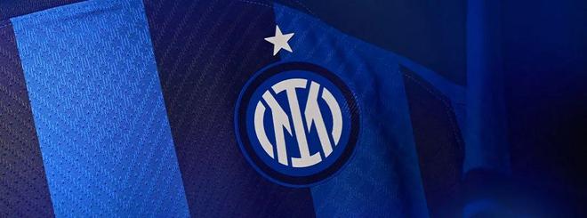 【棒球经典】重温2023年MLB美国职业棒球大联盟常规赛 飘逸扭身躲球本垒打名场面