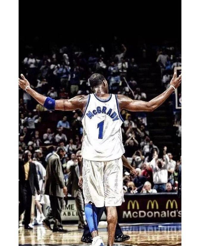 F1中国赛观众刷新纪录，票价这么贵售罄，顶级赛事为啥都在上海