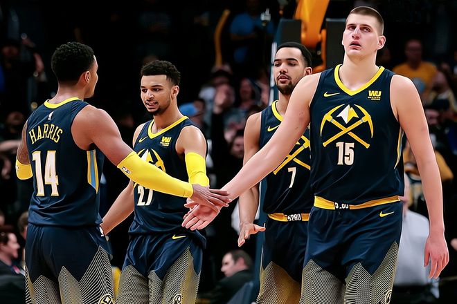 2025 赛季：纽约大都会队核心打者阿隆索（Pete Alonso）单季击出 48 支本垒打