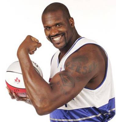 松井秀喜在世界大赛第六战贡献 6 分打点，助洋基夺魁并成为首位亚裔世界大赛 MVP