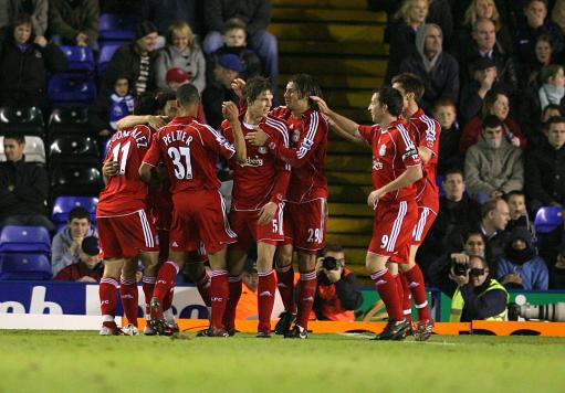 《剑网3》新资料片今日公测 仙剑奇侠传联动开启