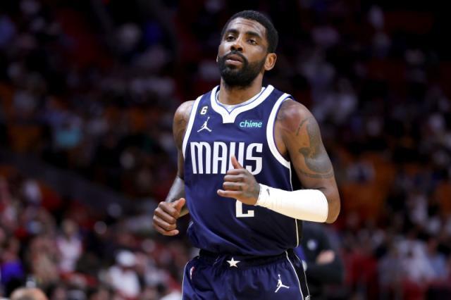 德国晋级美加墨世界杯，萨内晒照：团队表现太出色了