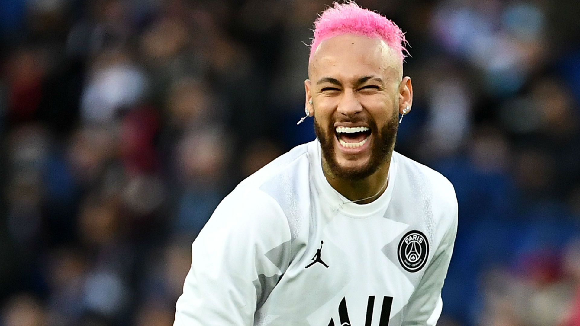 普利西奇：昨天甚至不知道自己能否上场，最重要的是球队获胜