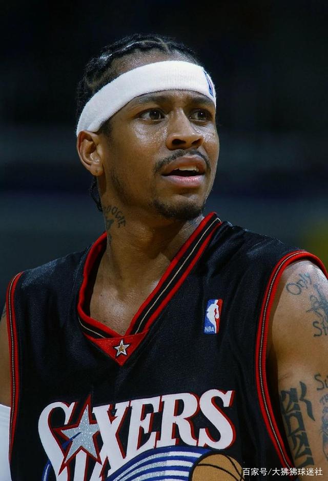 法尔克：拜仁认为超6500万欧签雅克松太贵，在关注弗拉霍维奇