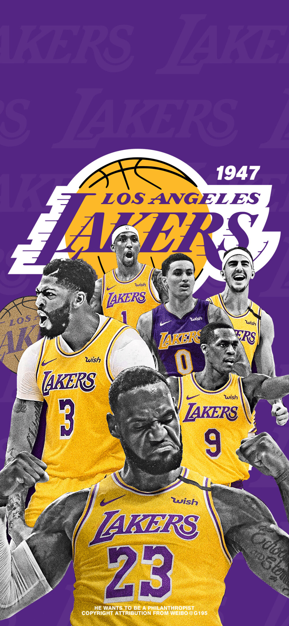 外网投票MSI夺冠概率：AL只有2%，BLG仅1%，GEN老板没忍住开怼！