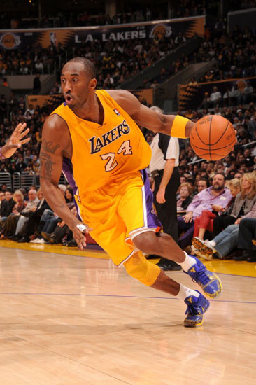 山西取消普拉瑟注册，伯顿仅打两场球便被广厦取消注册