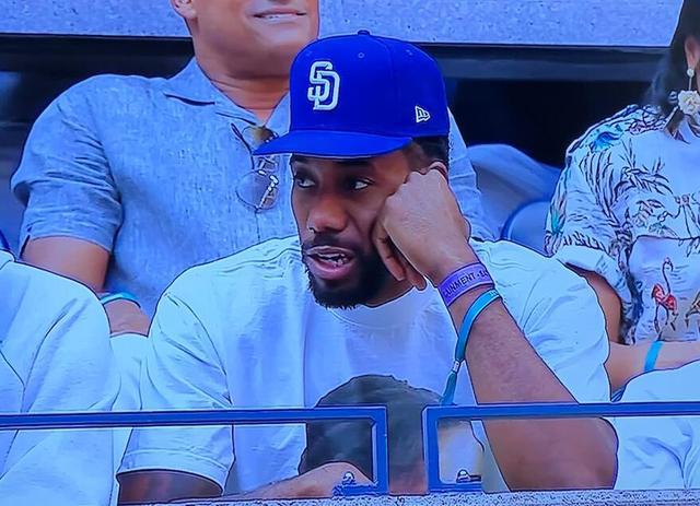 穆勒：孙兴慜是一名非凡的球员，他的任意球破门让人惊叹