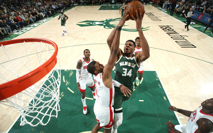 机敏灵动《第五人格》演绎之星系列今日上新