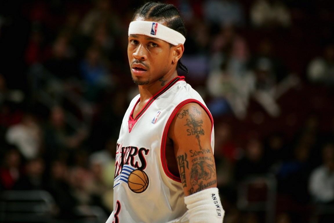 足球中超新赛季开幕在即，各队主场相继升级