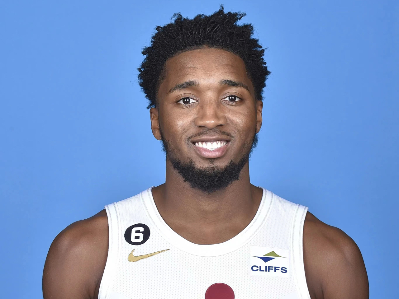 西甲：皇马3-1战胜巴列卡诺