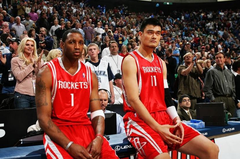 为什么棒球运动员在休赛期需要进行大量的柔韧性训练