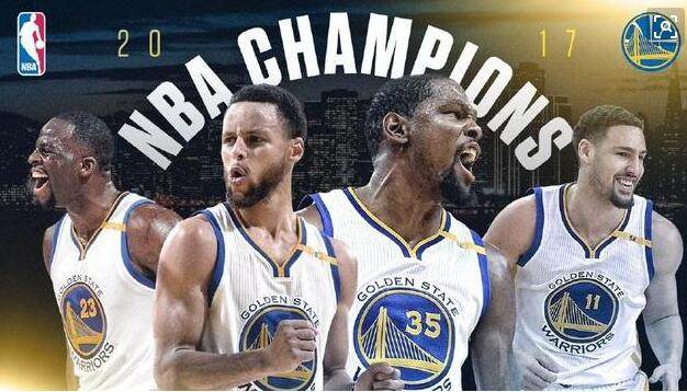 考虑降价，费南多回归中超？下家3选1，难回申花，黑马或捡漏