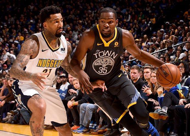 [台球]常冰玉爆冷击败塞尔比 晋级苏格兰公开赛四强