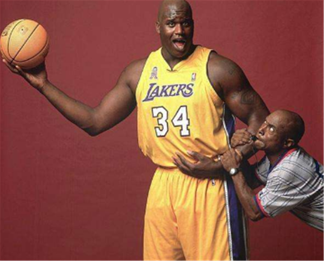 顿涅茨克矿工纪录片：这是一段在动乱背景下独属矿工的故事