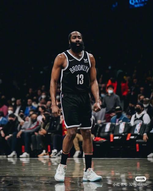 CBA季后赛资格战激烈展开