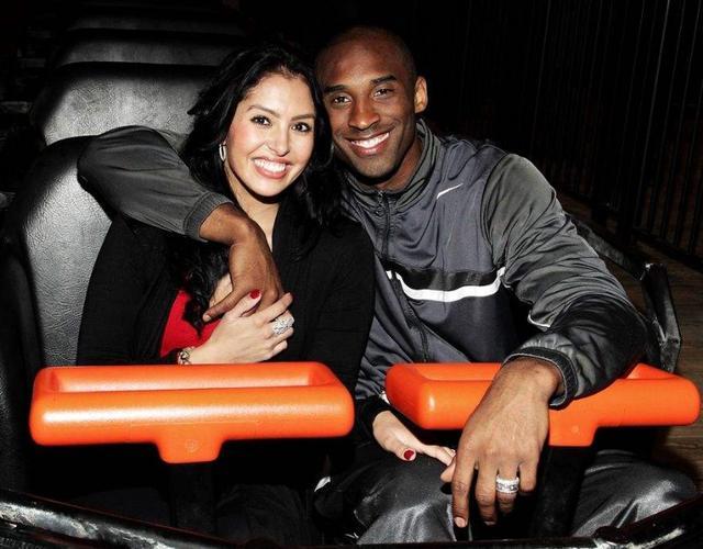 布克绝杀雷霆 太阳送对手赛季第6败