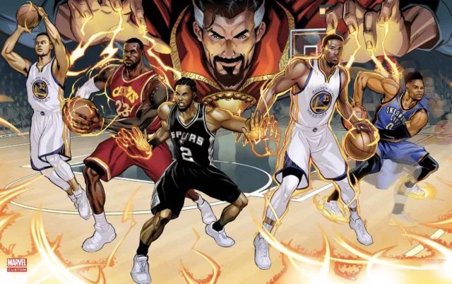 芝加哥白袜官方商城：村上宗隆 55 号球衣在上线 24 小时内即告断货，球队正紧急补产