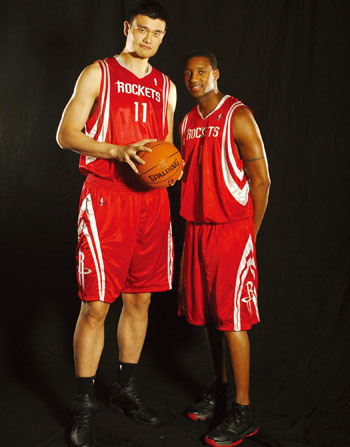 瑞士羽球公开赛｜2局挫C波波夫 翁泓阳摘今年首冠