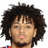 约克41分余嘉豪22分 浙江男篮战胜天津男篮