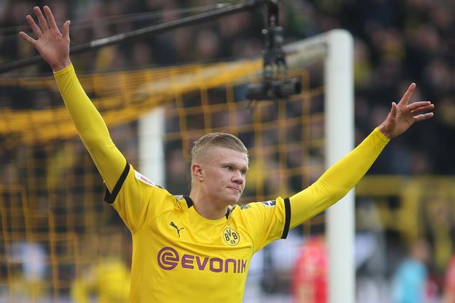 土足协官方：涉嫌违规投注的多名土耳其国脚已被移出各级国家队大名单