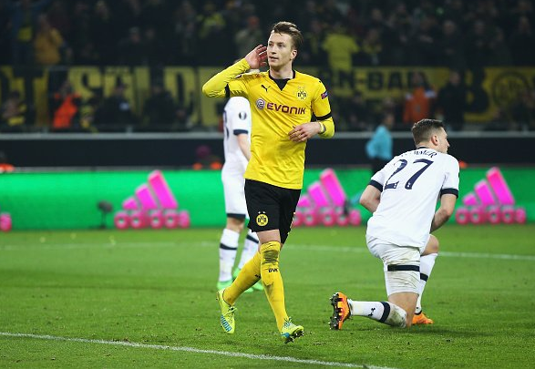 篮网整体防守改善，篮板率提升