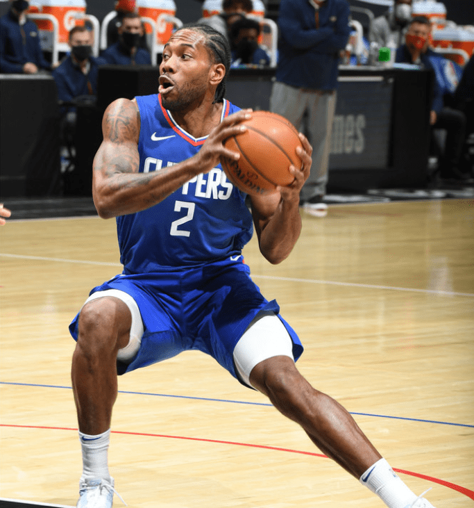 2025 赛季：波士顿红袜队芬威球场 2025 年正式实现全太阳能电力供应