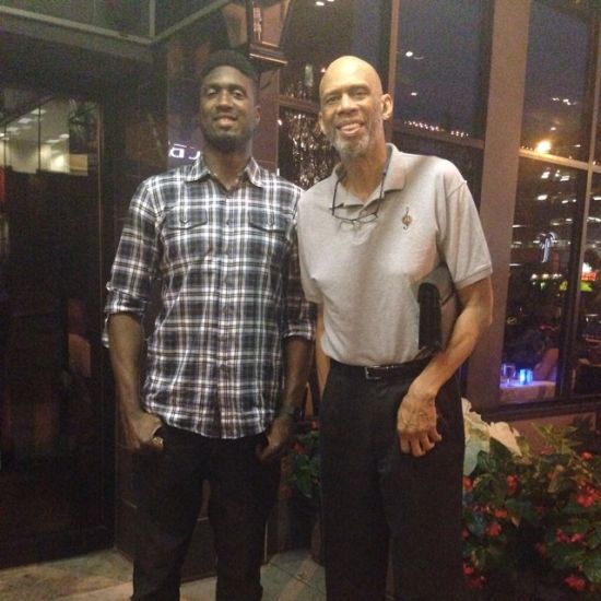 [CBA]防守强硬反击高效 青岛主场胜山西