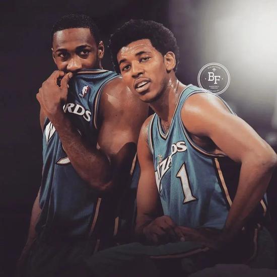 伤病满营！火箭篮网、快船爵士交锋，球星新秀对决谁能笑到最后？