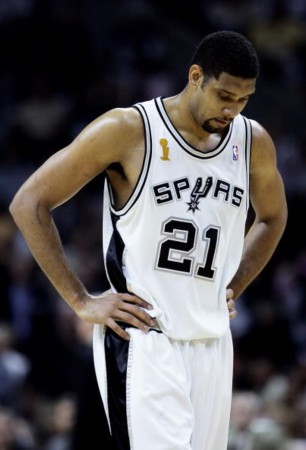 波尔津吉斯30+8闪耀，杜兰特30分空砍，凯尔特人轻取太阳