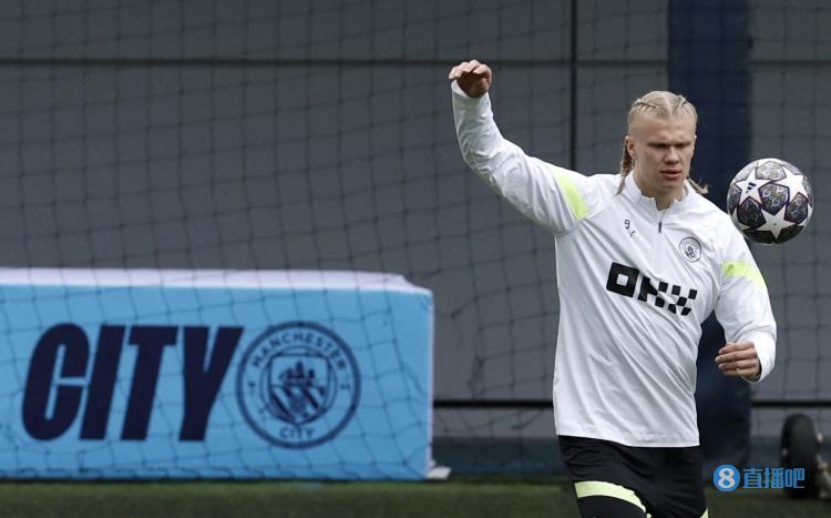 让你看的是德玛吗