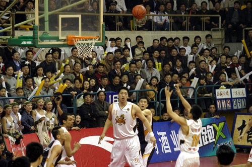 MLB球队领袖的隐性影响力