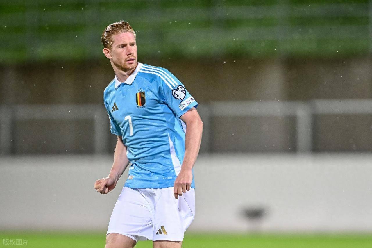 罗克，一遇巴萨“误半生”